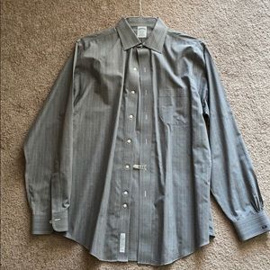 Brooks Brothers Regent Shirt